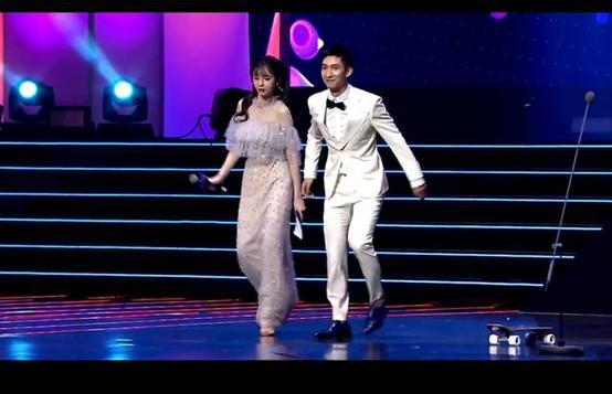 张嘉译回应被模仿 张嘉译20年与三任妻子的感情怎么样? 张嘉译谈白鹿原是这么说的！