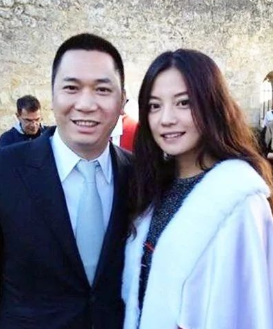 赵薇禁入证券市场 公众认为处罚过轻?