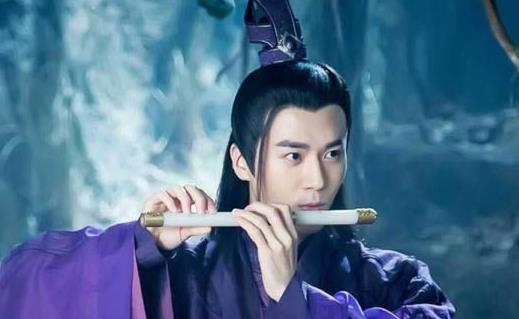 皓镧传演员表都有谁 全部人物介绍