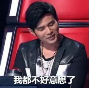 昆凌体重曝光，竟然比产前还瘦6斤