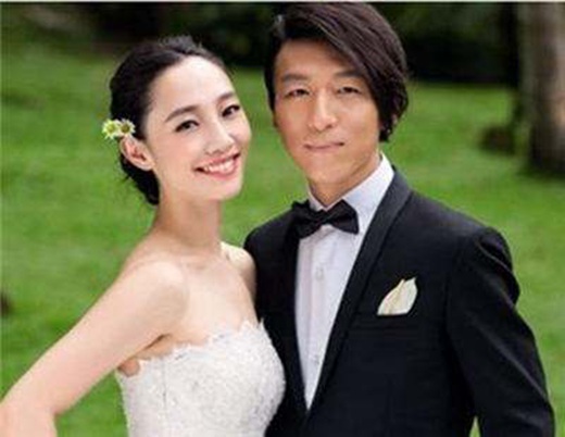 陈羽凡原谅为爱犯的错 新歌《获得》首发！