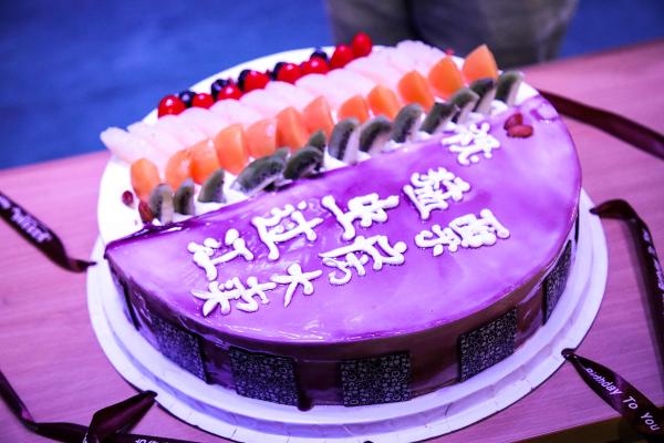 《猛虫过江》全国路演笑出广东小沈阳潘斌龙狂飙东北味粤语