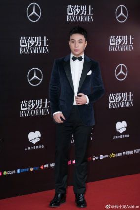 郝劭文20年后重回乌龙院 释小龙遗憾缺席