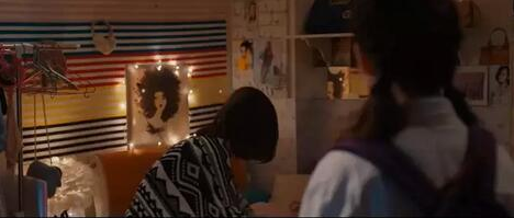 电视剧《北京女子图鉴》评价 “走身不走心”出彩与败笔同在