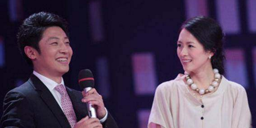 汪峰与章子怡结婚3周年微博秀恩爱 汪峰章子怡情史大揭密