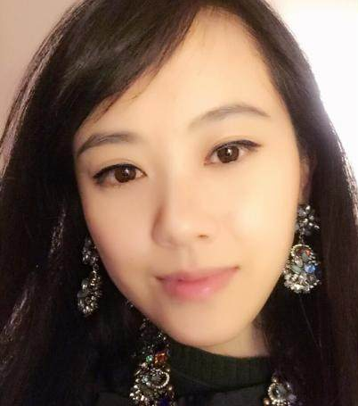 汪峰与章子怡结婚3周年微博秀恩爱 汪峰章子怡情史大揭密