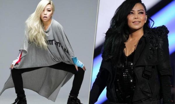 张惠妹为什么爆肥 张惠妹离奇长胖背后的秘密