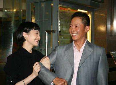 电视剧《归去来》热播 网友：没想到被他圈粉了……