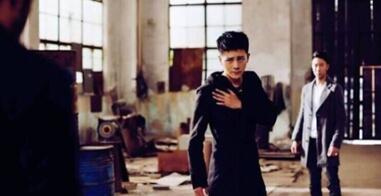 刘济恺发文疑似认爱刘雨欣 上演神反转剧情