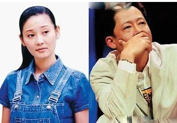 电视剧《归去来》热播 网友：没想到被他圈粉了……