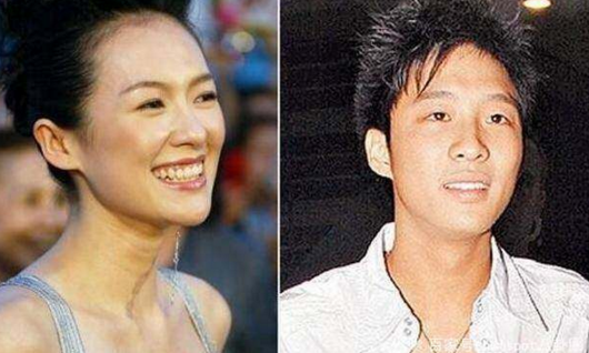 汪峰与章子怡结婚3周年微博秀恩爱 汪峰章子怡情史大揭密