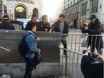 昆凌体重曝光，竟然比产前还瘦6斤