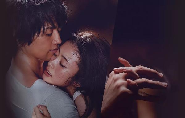 《昼颜》评价：年度女性必看影片 又甜又虐的“禁忌爱情”故事