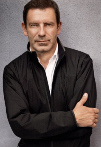 倪妮、江疏影、黄景瑜、王俊凯纷纷演绎Uniqlo最新大牌设计师合作款，5月18日上架