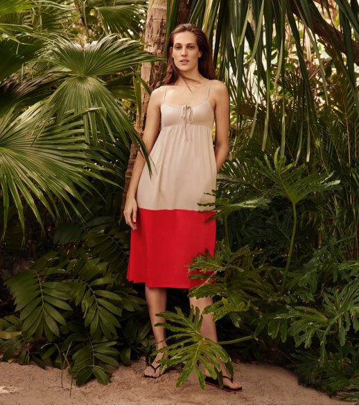 倪妮、江疏影、黄景瑜、王俊凯纷纷演绎Uniqlo最新大牌设计师合作款，5月18日上架