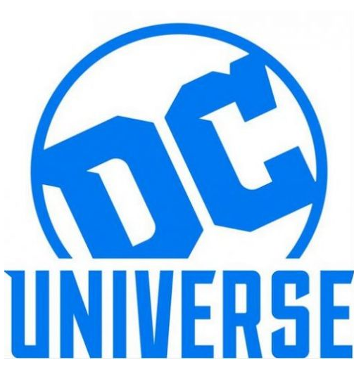 DC宇宙全新上线 超人电影《大都会》将被重新开发