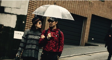 汪峰与章子怡结婚3周年微博秀恩爱 汪峰章子怡情史大揭密