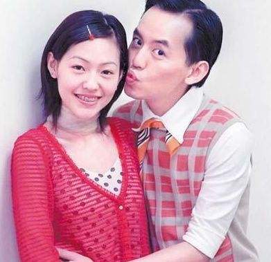 黄子佼和小s分手原因再遭起底 黄求婚小S和曾宝仪大方送祝福