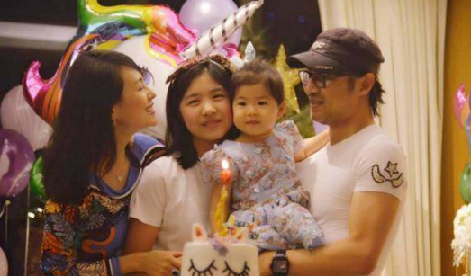 汪峰与章子怡结婚3周年微博秀恩爱 汪峰章子怡情史大揭密