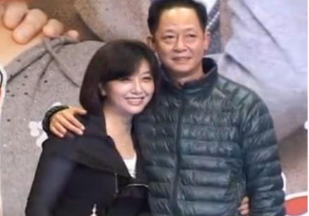 电视剧《归去来》热播 网友：没想到被他圈粉了……