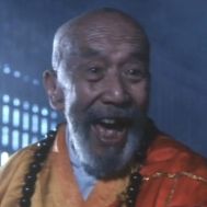 郝劭文20年后重回乌龙院 释小龙遗憾缺席