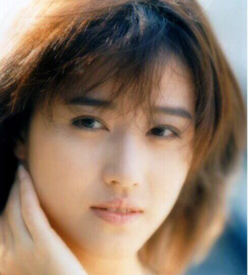 新版《倚天屠龙记》灭绝师太是她 长大之后我便成了你