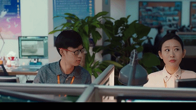 电视剧《北京女子图鉴》评价 “走身不走心”出彩与败笔同在