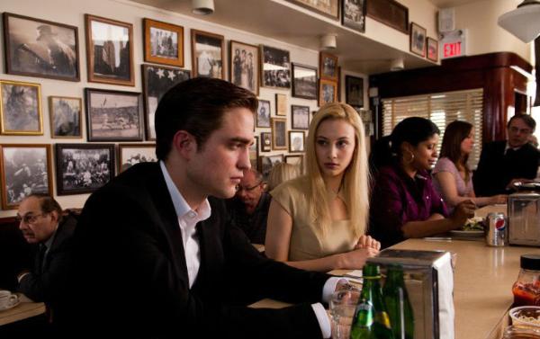 DC宇宙全新上线 超人电影《大都会》将被重新开发