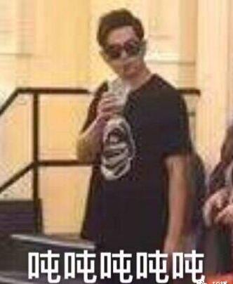 昆凌体重曝光，竟然比产前还瘦6斤