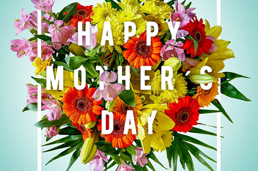 写给父母的三行情书，最后一首让你泪崩