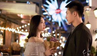 《结爱·千岁大人的初恋》的评价 它给予我们怎样的期待