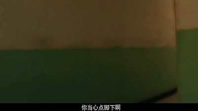 电视剧《北京女子图鉴》评价 “走身不走心”出彩与败笔同在