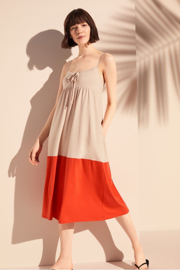 倪妮、江疏影、黄景瑜、王俊凯纷纷演绎Uniqlo最新大牌设计师合作款，5月18日上架