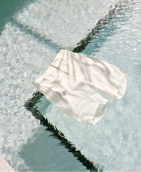 倪妮、江疏影、黄景瑜、王俊凯纷纷演绎Uniqlo最新大牌设计师合作款，5月18日上架