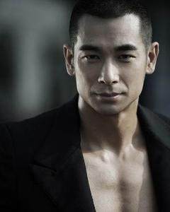 《战狼3》即将开拍 演员名单已确定