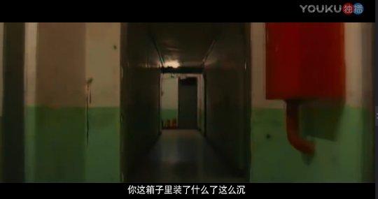 电视剧《北京女子图鉴》评价 “走身不走心”出彩与败笔同在
