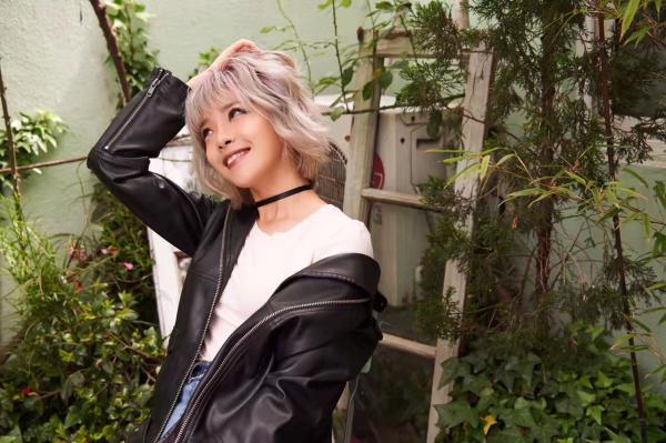 郑兴琦献声《归去来》人物主题曲《开口》诉说唐嫣心事