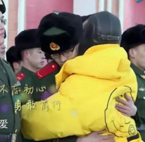 王俊凯删博，高能少年团向王俊凯道歉，粉丝却说：我们不录了！