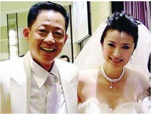 电视剧《归去来》热播 网友：没想到被他圈粉了……