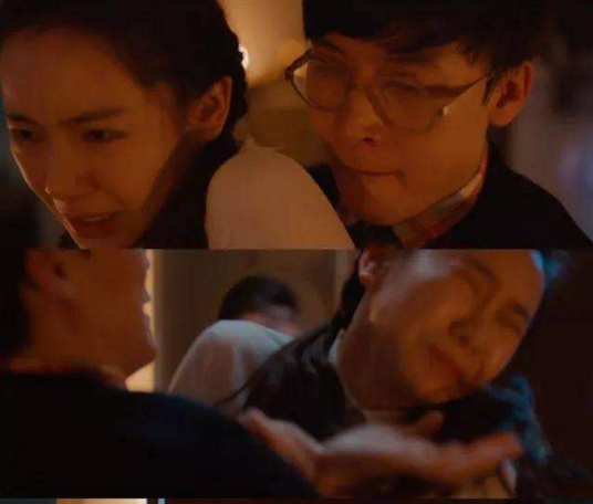 电视剧《北京女子图鉴》评价 “走身不走心”出彩与败笔同在