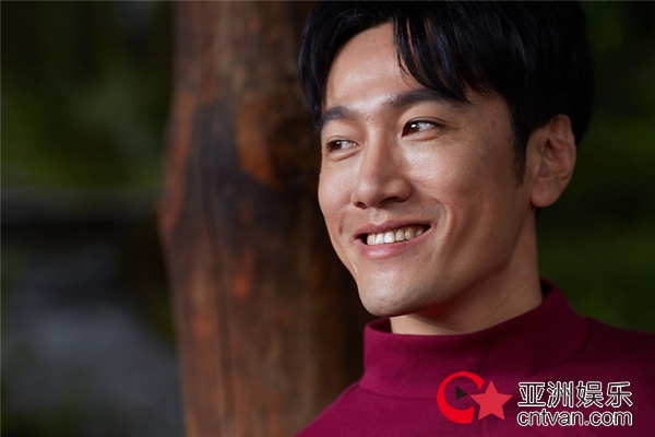 《脱身》朱刚日尧演技炸裂 自来水送“唐医生”上热搜