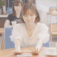 女团百花齐放？这位吃“可爱”长大的小姐姐才是真正的“大BOSS”