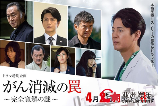 女团百花齐放？这位吃“可爱”长大的小姐姐才是真正的“大BOSS”