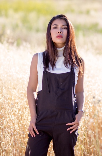 罗伯特·德尼罗再出山 将出演中国投资电影