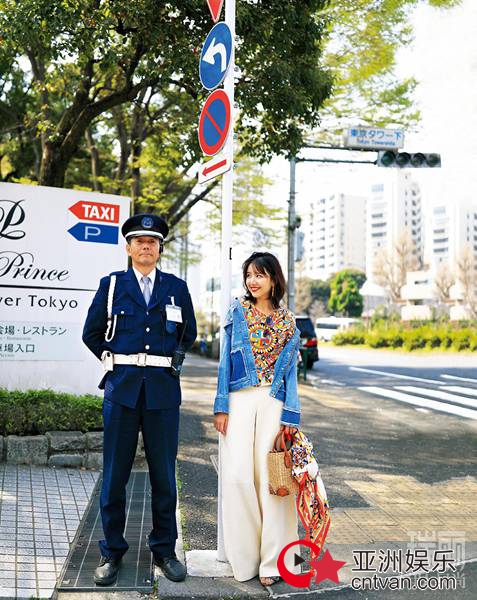 王思潺灵动少女上线 网友表示:小姐姐好看得让人嫉妒