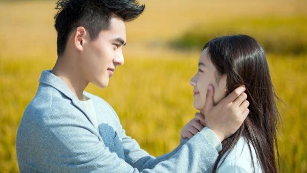 李庚希人物曲霸气开唱 《同学两亿岁》第二季高能上线