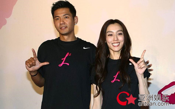 范玮琪关爱弱势儿童 93奇迹呈现爱和关怀的旅途