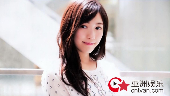 女团百花齐放？这位吃“可爱”长大的小姐姐才是真正的“大BOSS”