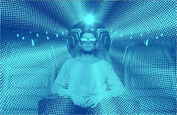 RealD成为第21届上海电影节3D技术支持伙伴为展映影片10FL高亮调光版《阿凡达》提供独家3D放映