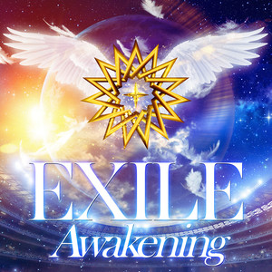 Awakening (TBS 2018俄罗斯世界杯 转播主题曲)歌词介绍